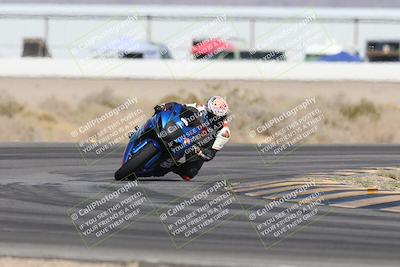 media/May-24-2025-TrackXperience (Sat) [[1cecf32909]]/Level 3/Session 3 (Turn 4)/